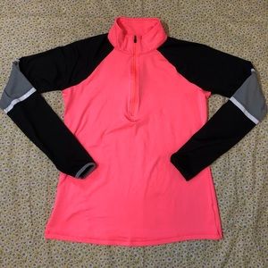Xersion Running Sweatshirt